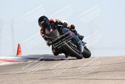 media/Jun-16-2024-Lets Ride (Sun) [[4ae6dd1f02]]/Group A/11am (Grapevine)/
